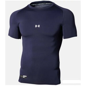 A_[A[}[ q[gMAA[}[ RvbV V[gX[u N[lbN(Midnight NavyETCYFXL(O)) 1358643-410-XL UNDER ARMOUR@UA