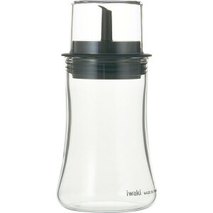 CL t^tݖ STCY ubN KT5031-BK iwaki [KT5031BK]