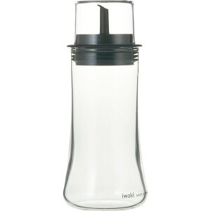 CL t^tݖ MTCY ubN KT5032-BK iwaki [KT5032BK]