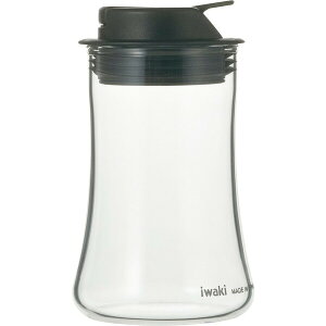 CL ERVE 0.12L ubN KT5031-BKSP iwaki [KT5031BKSP]