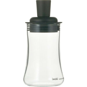 CL ӂ肩{g 0.12L ubN KT5031-BKF iwaki [KT5031BKF]