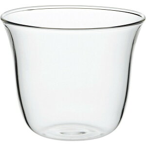 CL XC[cJbvptF 0.24L KBT944(IWAKI) iwaki [KBT944IWAKI]