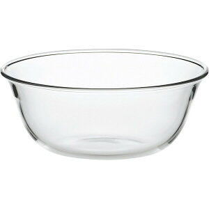 CL XC[cJbvt[c 0.3L KBT945(IWAKI) iwaki [KBT945IWAKI]