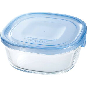 CL pbNW 0.45L ANAu[ KBT3240BLN iwaki [KBT3240BLN]