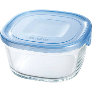 CL pbNW 0.55L ANAu[ KBT3240HBL iwaki [KBT3240HBL]