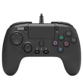 ホリ 【PS5】ファイティングコマンダーOCTA for PlayStation 5 PlayStation 4 PC [SPF-023 ファイティングコマンダ- OCTA]