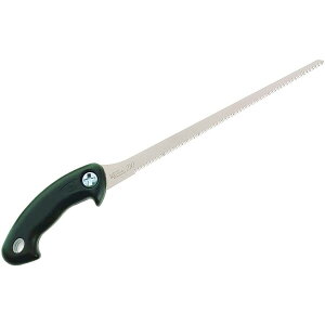 [bg\[ [bg\[ Ct\[؍HybJ[210 #30029