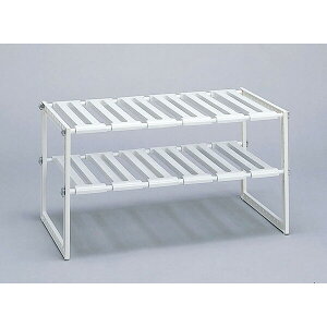 LW VNt[bNCh@Lk^Cv(zCg) KW2-EX(SHINKO) SHINKO@Belca [KW2EXSHINKO]