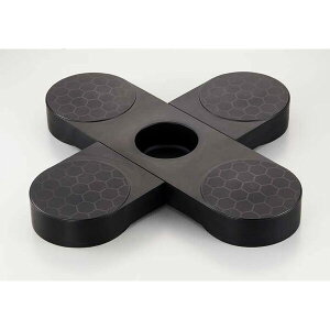 LW ^Cpbg(ubN) TP-BK1 SHINKO@Belca [TPBK1SHINKO]