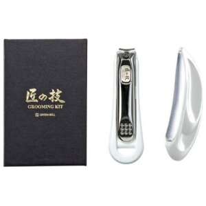 O[x O[~OLbg G-3115 GREEN BELL@̋Z [G3115Ox]