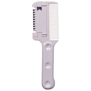 O[x wAJb^[ MB-300 GREEN BELL@Mr.Barber [MB300Ox]