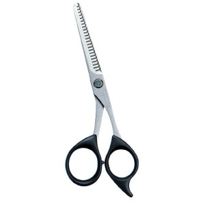 �O���[���x�� �X�e�����X���X�L�͂��� G-5011 GREEN BELL [G5011�O�����x��]