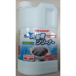 V[v 󑅃N[i[ c^@p 1500mL S1ESCN SHARP [S1ESCN]