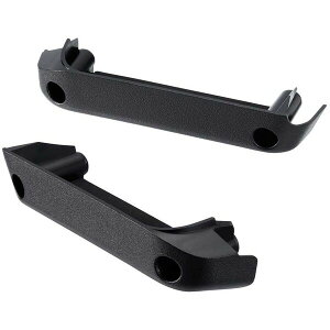 Y hAObv|Pbgx[X Jimny/Jimny SIERRAp EE215(EXEA) EXEA