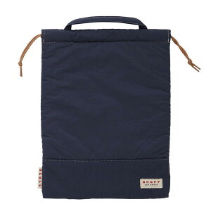 Imt V[YP[X (lCr[) OC0722-04 ONOFF Shoes Case