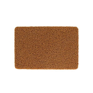 �_���g��(DULTON) PVC�R�C�� �}�b�g 400×600 �}�X�^�[�h H19-0080S/MS 45-060516 [45060516DULTON]