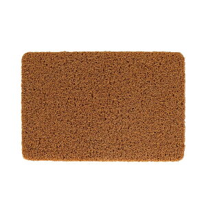 �_���g��(DULTON) PVC�R�C�� �}�b�g 500×700 �}�X�^�[�h H19-0080M/MS 45-060523 [45060523DULTON]