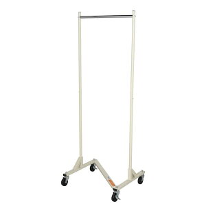 �_���g��(DULTON) �~�jZ���b�N �A�C�{���[ H21-0344IV 45-077156 [45077156DULTON]