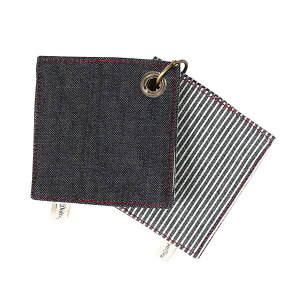 _g(DULTON) RV R[X^[ 4ZbgC G619-830C 45-683036 [45683036DULTON]