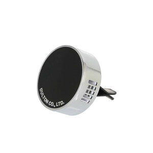 �_���g��(DULTON) �J�[�t���O�����X �u���b�N�t�H���X�g G975-1270MBK 45-927093