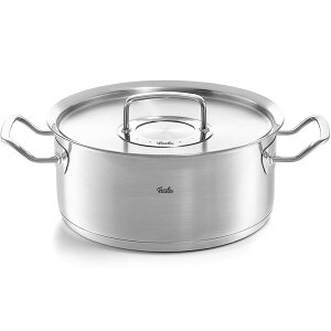 tBX[ yIHΉzLZ[ 24cm Vo[ 084-138-24-000 Fissler IWivtBRNV [08413824000]