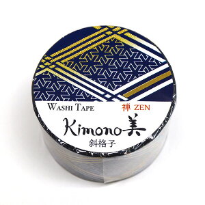 kimono }XLOe[viΊiq 25mm×5mj GR-3028