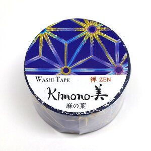 kimono }XLOe[vi̗t 25mm×5mj GR-3030