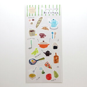 �J�~�C�\�Y�� �}�X�L���O�V�[���i�c�����I Kitchen�j J-237