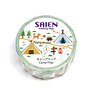 SAIEN }XLOe[viLv}bv 20mm×7mj UR-4024