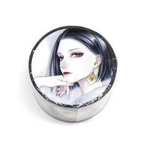 SAIEN }XLOe[vinTq f 25mm×3mj UR-3025