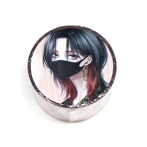 SAIEN }XLOe[vinTq}XN 25mm×3mj UR-3027