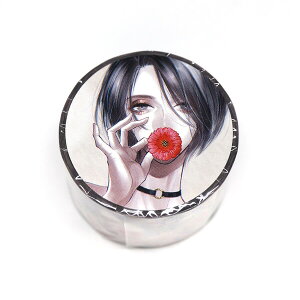 SAIEN }XLOe[vinTqGXe 25mm×3mj UR-3028