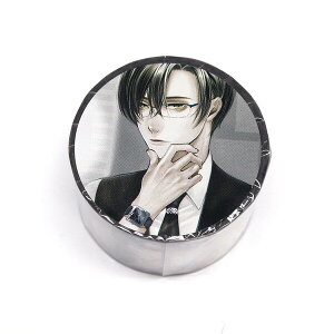 SAIEN }XLOe[vinTjq 25mm×3mj UR-3029