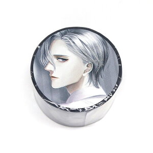 SAIEN }XLOe[vinTjq┯ 25mm×3mj UR-3031