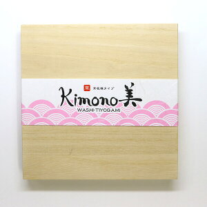 J~C\Y a㎆i ˔ S13j #2101