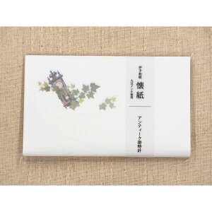 J~C\Y iAeB[N|vj #3012