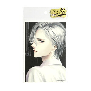 J~C\Y bZ[WJ[hinTjq ┯j #337