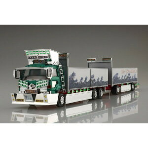 AIV} yĐYz1/64 ~jfRNEXT Vol.10 vwDitg[jy64146z vf