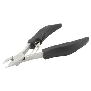 O[x XeX@ܐpjbp[߂ G-1029 GREEN BELL@݂̂킴 [G1029Ox]