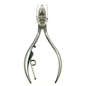 O[x XeXjbp[߂@ߔуK[ht G-1050 GREEN BELL@̋Z [G1050Ox]