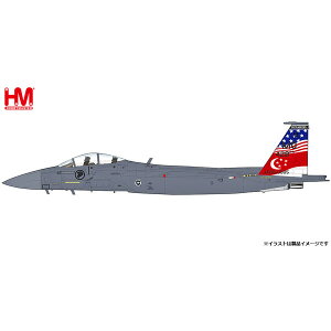 zr[}X^[ 1/72 F-15SG XgCNC[OgVK|[R 428퓬s PCV 20NLOhyHA4565z hϊi