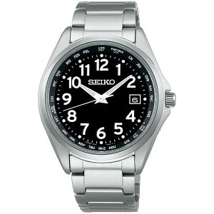 �Z�C�R�[ �y�������K�i�z�Z�C�R�[�Z���N�V���� �\�[���[�d�g�@�����Y�^�C�v SBTM329 [SBTM329]�y�ԕi���A�z