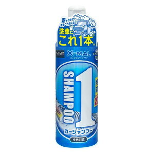 vX^bt GbNX}[Vv[ iSFΉVv[j S197 PROSTAFF