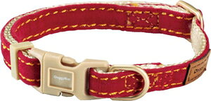 Doggyfs Tailor hbOJ[ SS XG[hX^Cibhj hM[}nV eC-J-SSXG-hX^CRD