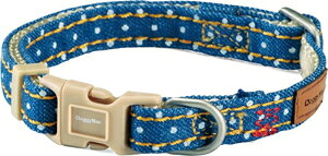 Doggyfs Tailor hbOJ[ SS fjX^Ciu[/hbgj hM[}nV eC-J-SSfjBL/hcg