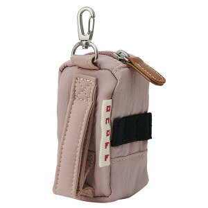Imt {[P[X (_XeBsN) OA1722-47 ONOFF Ball Case