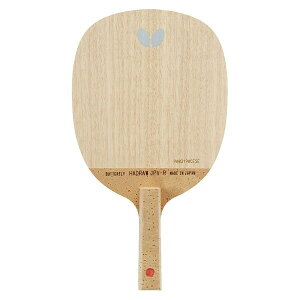 �o�^�t���C �싅 �y���z���_�[���P�b�g�n�b�h���E JPV R BUT-23830