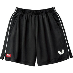 �o�^�t���C �싅�p�Q�[���p���c �p�X�e�b�v�E�p���c2�i�V���o�[�E�T�C�Y�FS�j BUT-51970-280-S