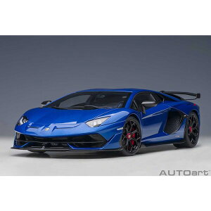 I[gA[g yĐYz1/18 {M[j AF^h[ SVJ i^bNEu[jy79174z ~jJ[