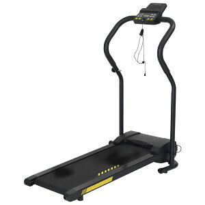 ACR EH[LO}V AFW5022 ALINCO vOdEH[J[ 5022 [AFW5022]